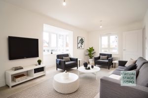 Photo 1- click for photo gallery